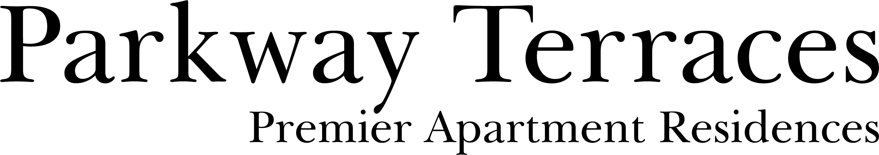 A black screen with no visible content.